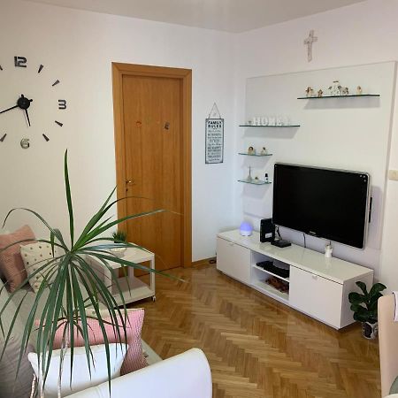 Apartman Duje Сплит Екстериор снимка